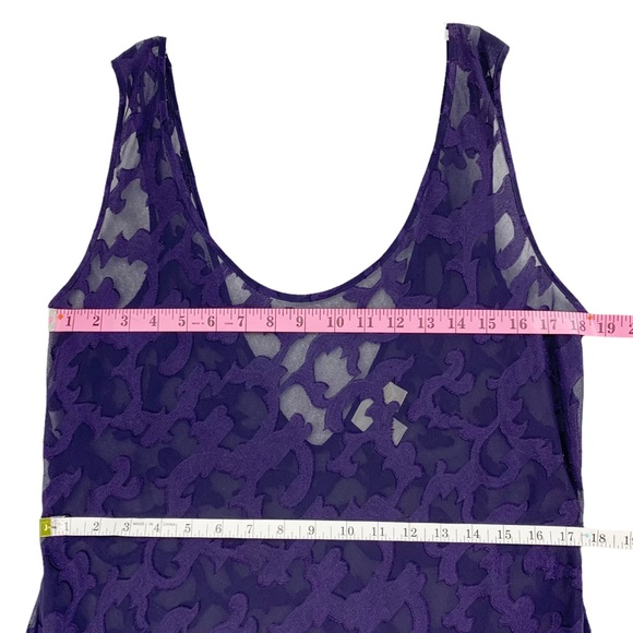 Vintage Gold Label Victoria’s Secret Night Gown - Picture 16 of 16